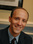 Michael Joseph Schreyer