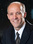 Michael Joseph Schreyer