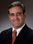 Martin Harold Schreiber II