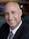 Steven Jay Katzman