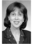 Barbara Ellen Schlaff