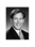 Jeffrey H Scherr