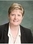 Christine Marie Sorge