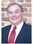 W Scott Sonntag