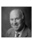 Stephen L Snyder