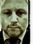 Marc Gregory Snyder