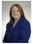 Mary Alice Smolarek