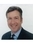 Jonathan Scott Smith