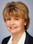 Nancy L Slepicka