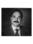 Robert H Silberman
