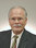 Alan R Siciliano