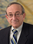 Lawrence A Shulman