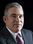 Mark Jeffrey Shmueli