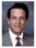 Jerry R Stouck