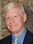 Walter R Stone