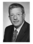John R Stierhoff