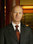 Henry Mark Stichel