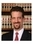 Charles Robert Stewart JR