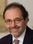 Alan B Sternstein