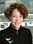 Melissa Landau Steinman
