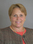 Deborah W Steele