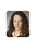 Jennifer Jean Stearman