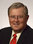 John L. Hopwood
