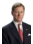 John A Stalfort