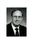 James L Thompson
