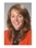 Patricia M Weaver