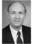 Richard L Wasserman