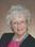 Diane Grogan Reed