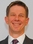 Christopher R Wampler