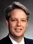 Christopher N. Hoover