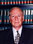 Roland Walker