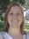 Marcy A Vonderwell-Hull
