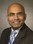 Roopesh Vijayan