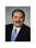 James A Vidmar JR