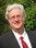 Gary K. Marshall