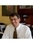 Darrell R Vandeusen