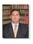 John P Valente III
