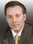 Brian David Wise