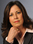 Martha Lessman Katz