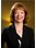 Susan Anne Winchurch