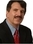 S Todd Willson