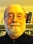 Jan Edward Williams