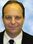 Joseph A Katz