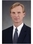John Clarence Wetzel