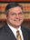 Richard W Westling