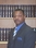 Sherwood Randolph Wescott